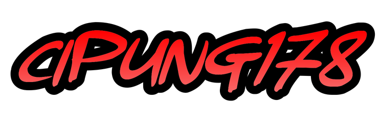 LOGO CIPUNG178
